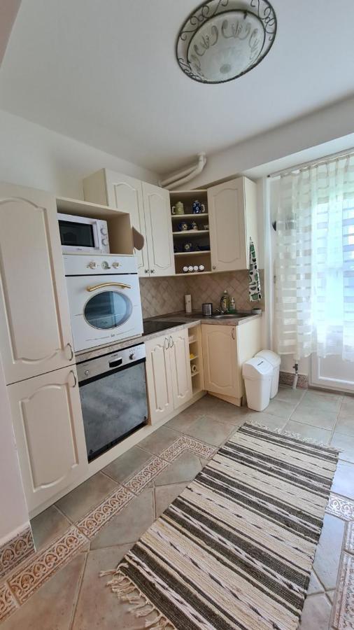 Tatry Ela Big Apartment Strbske Pleso Exterior photo