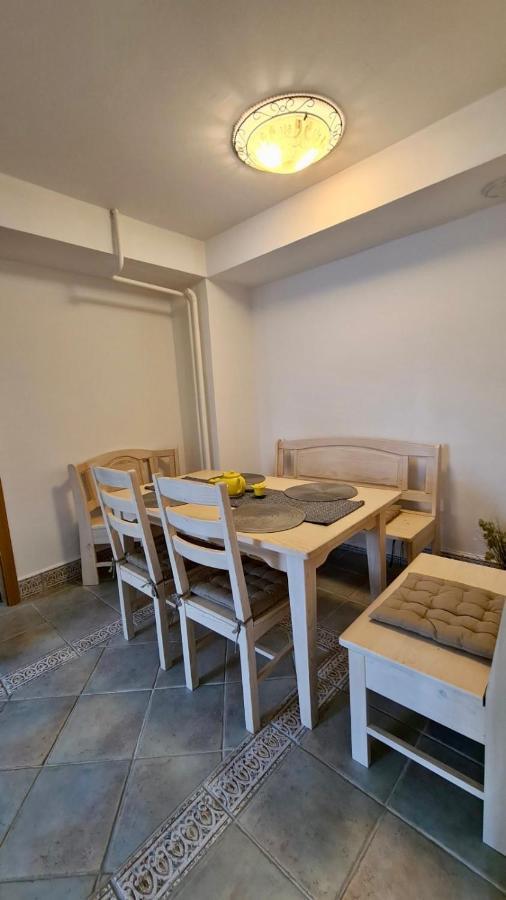 Tatry Ela Big Apartment Strbske Pleso Exterior photo