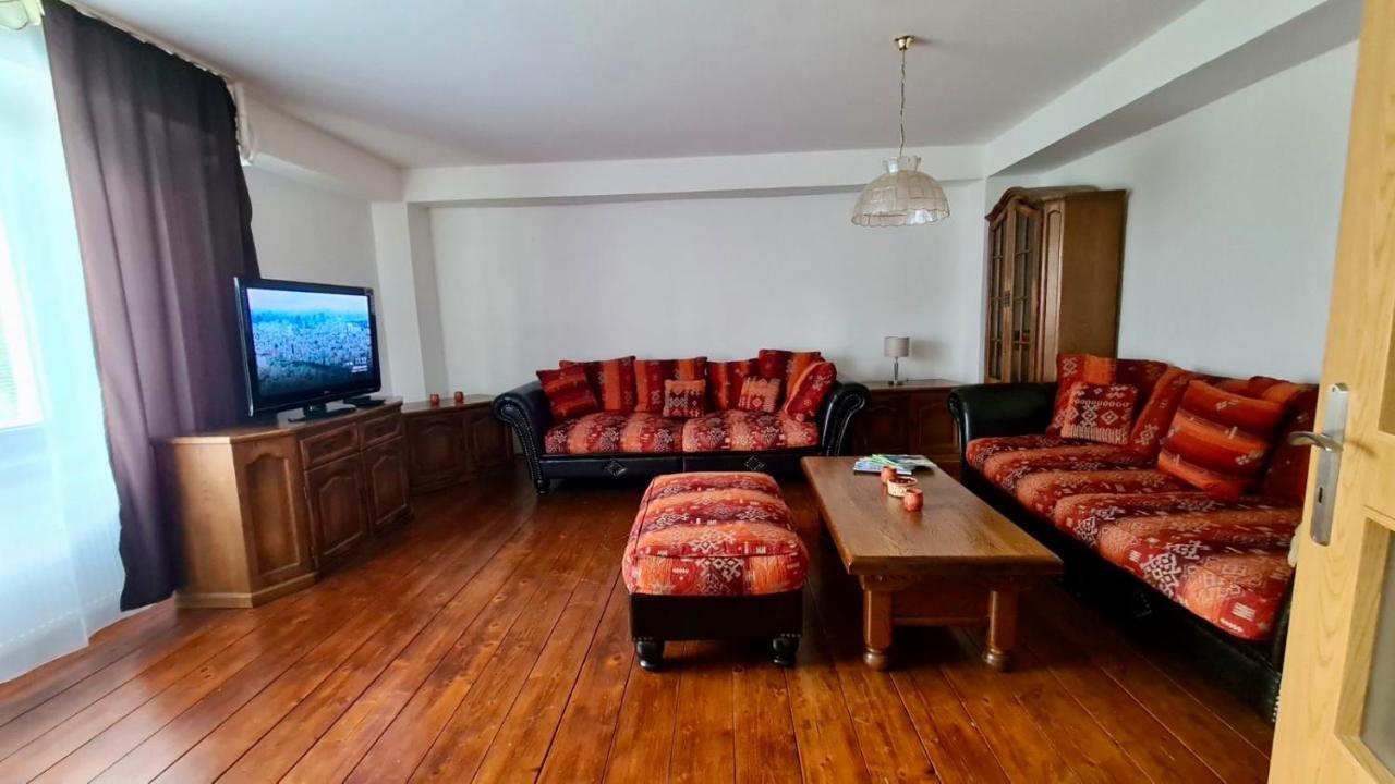 Tatry Ela Big Apartment Strbske Pleso Exterior photo