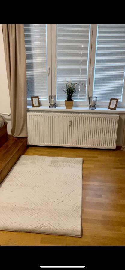 Tatry Ela Big Apartment Strbske Pleso Exterior photo